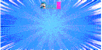 BONUS-SCATTER-EMON77