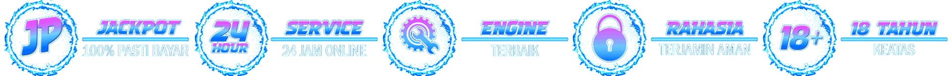 EMON77 Animation