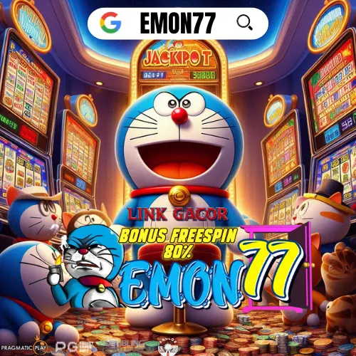 emon77 APK