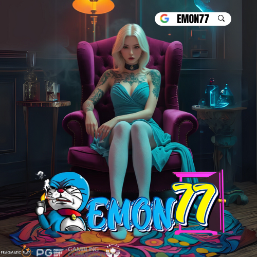 Emon77