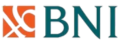 BNI EMON77