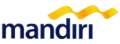 MANDIRI EMON77