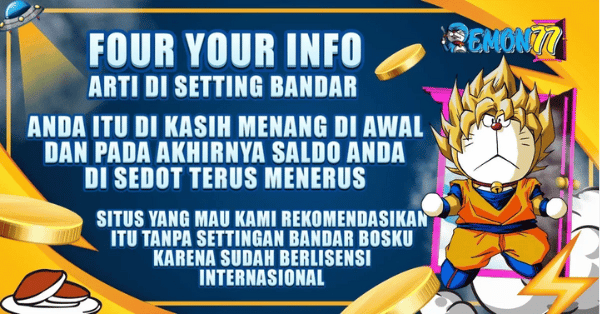 MAIN BANNER EMON77 FYI
