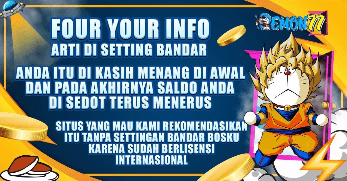 MAIN BANNER EMON77 FYI