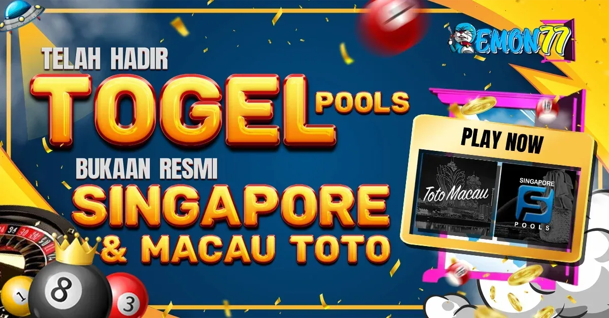 togel infini4d