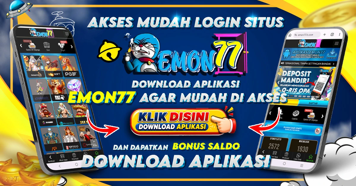 popup promosi